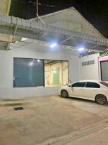 ������⡴ѧ �Ҥһ�С�������� 35,000 �ҷ/��͹