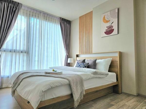 �ҧ�� �� kulchaya1