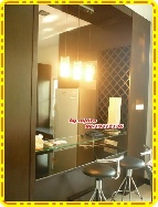 ������ ��ҹ �Ҵ�����