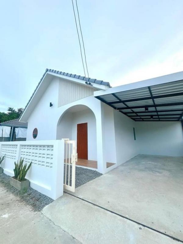 ��º�ҹ 1,999,000 �ҷ