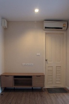 ��¤͹������� �Ҥһ�С�Ȣ�� 1,900,000 �ҷ