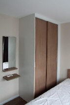 ��� �͹� ���⢹� ��ا෾