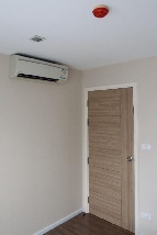 ��¤͹� ���⢹� ��ا෾