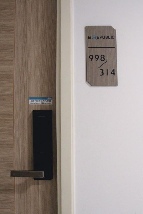 �͹� ���⢹� 25 ���ҧ����