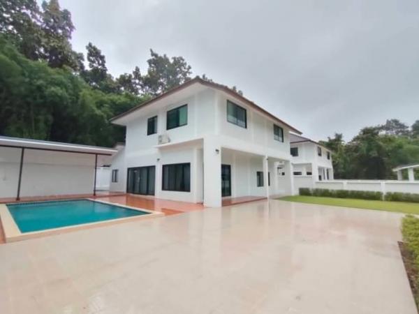 ������ �� onanong khumaphao