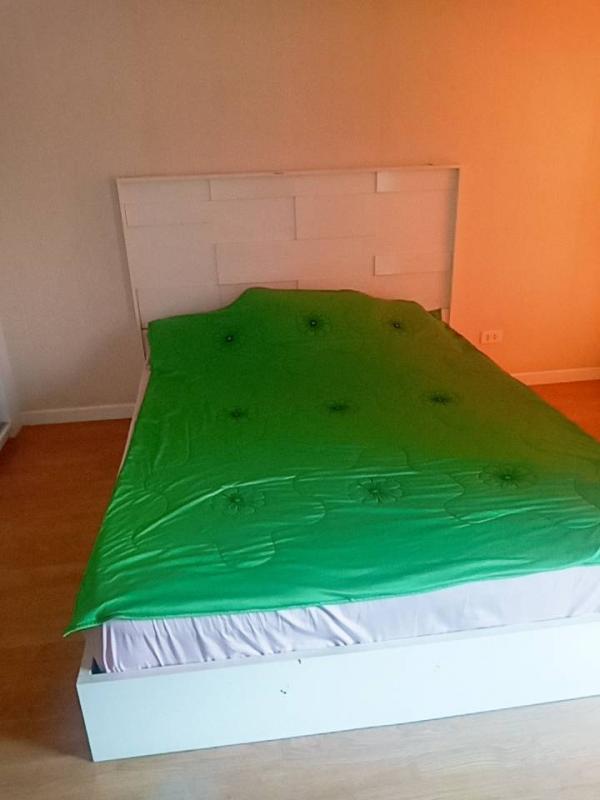 �͹�35 29 1,700,000 �ҷ