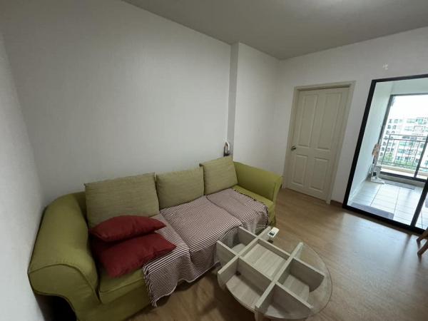 ���ͧ �� ���ء