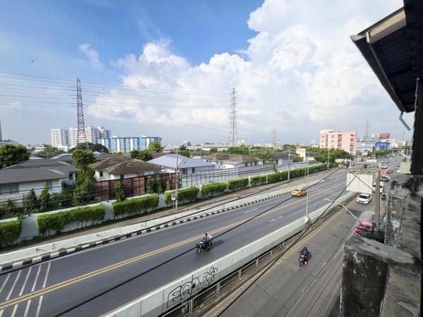 ��ا෾ �� Theproperty