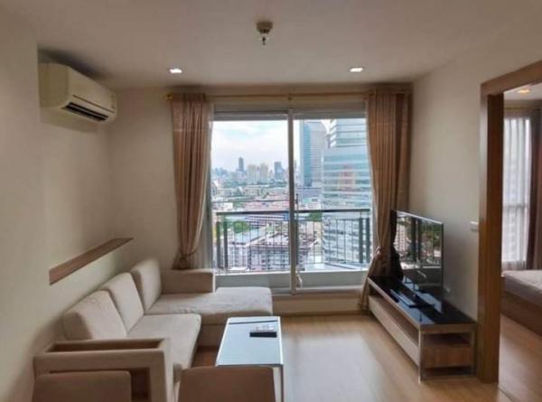 ���¢�ҧ �� Agent Support