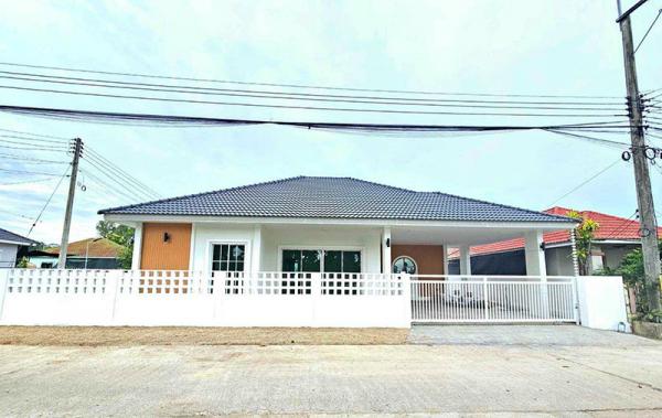 �ѹ���� �� Ashaproperty