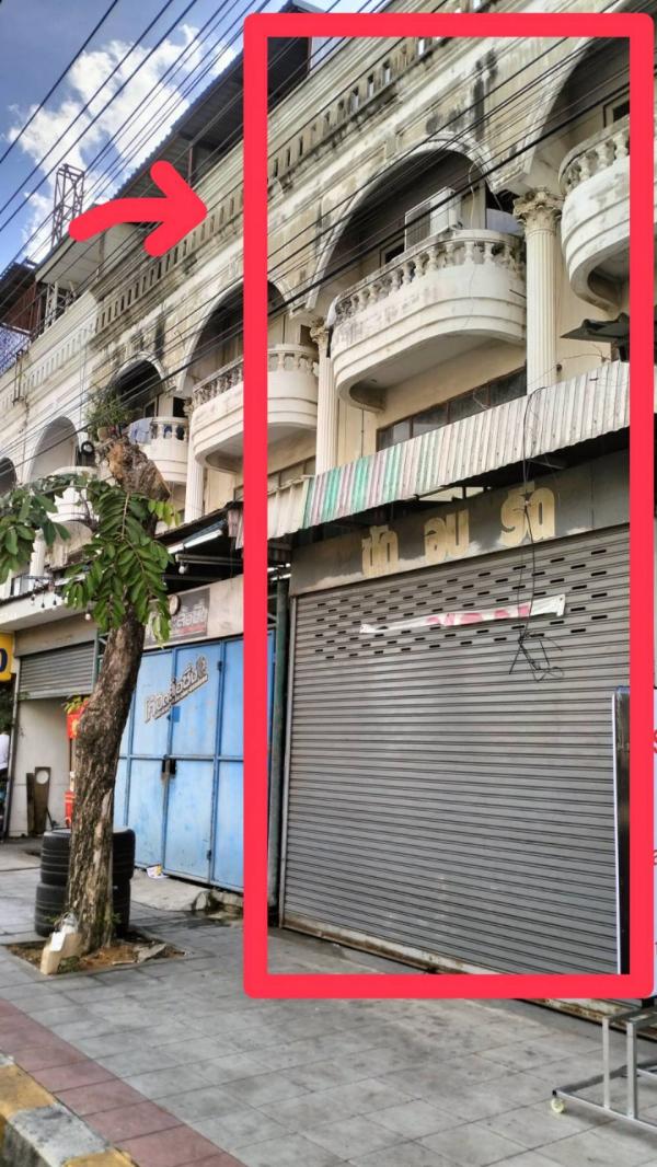 �ҧࢹ �� Nititut