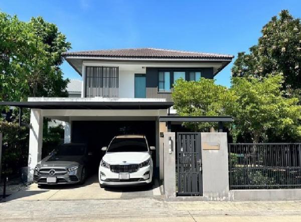 �ҧ��� �� parcob