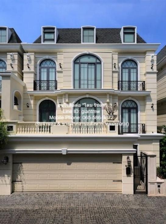 ��ҹ�Ѳ�� �� domepost66