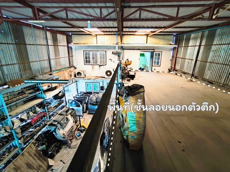 อาคารพาณิชย์เมือง พิษณุโลก อาคารพาณิชย์เมือง พิษณุโลก