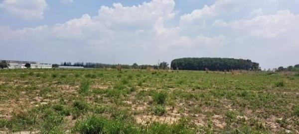 ������ͧ �� ahousepost9