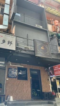 �������Ѳ�� �� eakplsub64