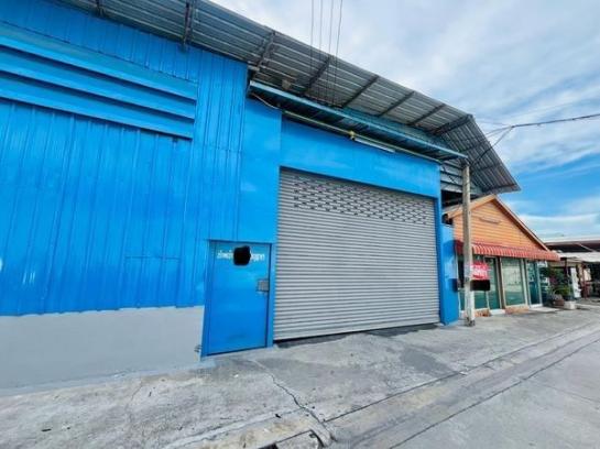 �����ҹ� �� 1000property