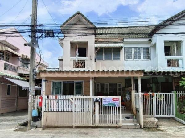 ��´͹���ͧ �� central2