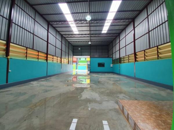 �����ҹ� �� 1000property