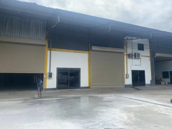 �����ҹ� �� 1000property