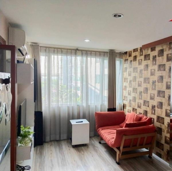 DD Asset �Ѻ��������ѧ�������Ѿ��