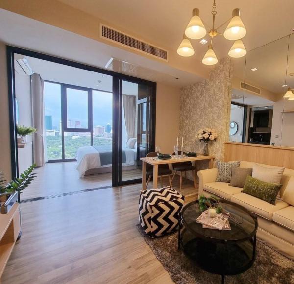 DD Asset �Ѻ��������ѧ�������Ѿ��