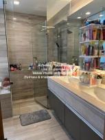 ��ҹ �ǹ��ǧ