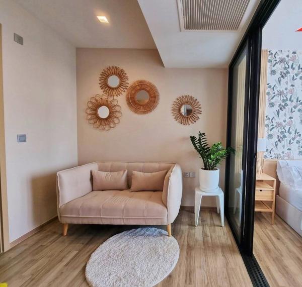 DD Asset �Ѻ��������ѧ�������Ѿ��