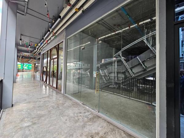 �����¹��� ���˹����ѧ�������Ѿ��