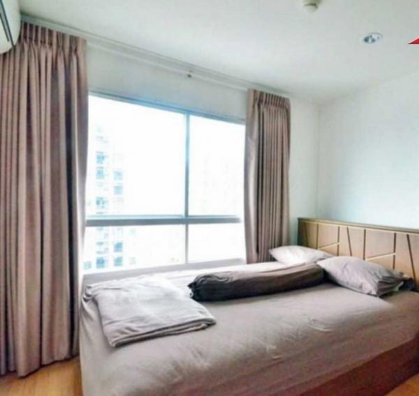 DD Asset �Ѻ��������ѧ�������Ѿ��