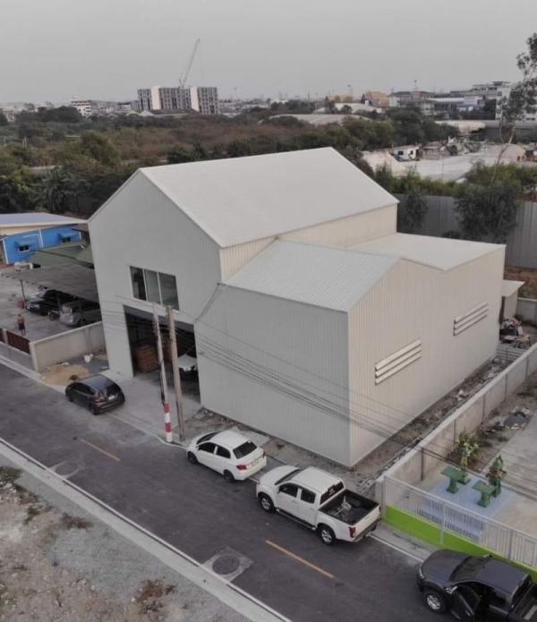 �����ҹ� �� 1000property