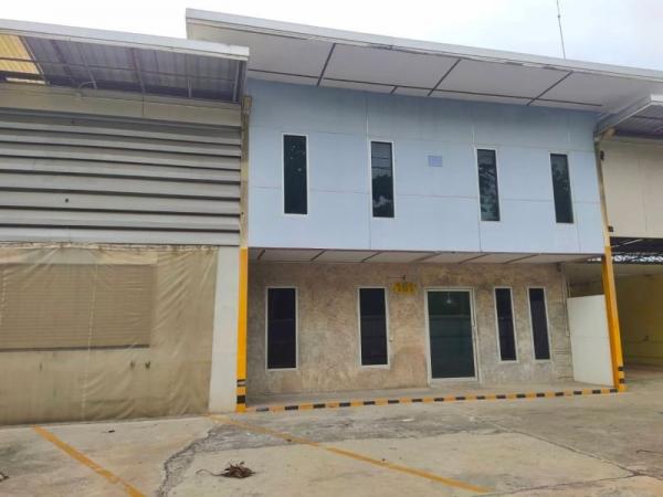 ��¹������ �� 1000property