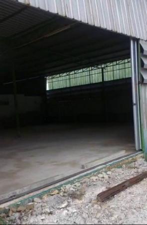 ��ا෾ �� natanong78