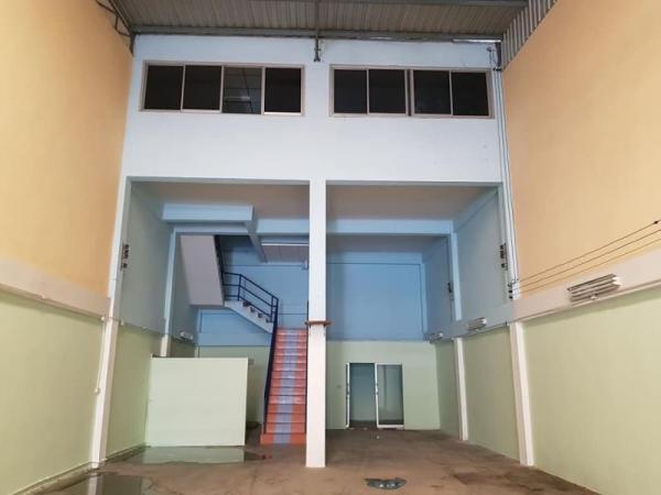 �����ҹ� �� 1000property