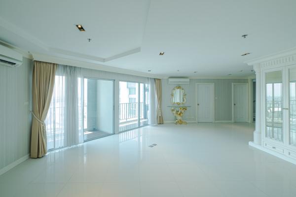 �͹� 88 ���ҧ��