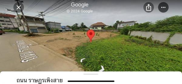 DD Asset �Ѻ��������ѧ�������Ѿ��