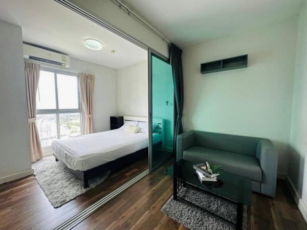 DD Asset �Ѻ��������ѧ�������Ѿ��