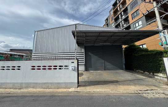 ���¢�ҧ �� �س ��ѳ��