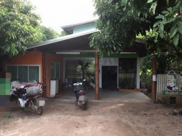 ��º�ҹ ˹ͧ�Թ���