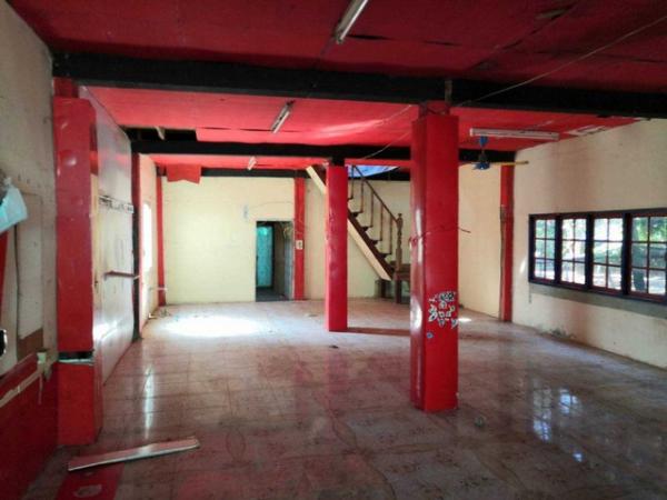 ��º�ҹ ˹ͧ�Թ���