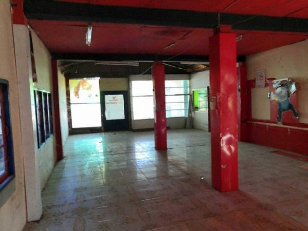 ��º�ҹ ˹ͧ�Թ���