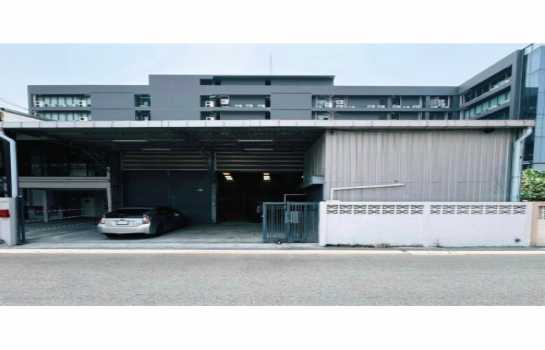 �س ��ѳ��