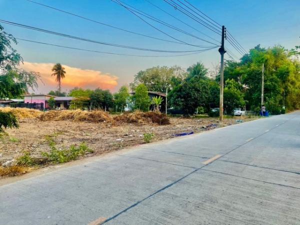 ��ͧ��ǧ �� kulchaya1