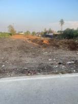 ��� ���Թ ��ͧ��ǧ �����ҹ�