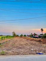 ��·��Թ ��ͧ��ǧ �����ҹ�