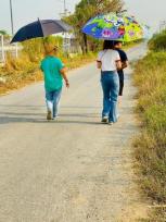 ���Թ ��ͧ��ǧ