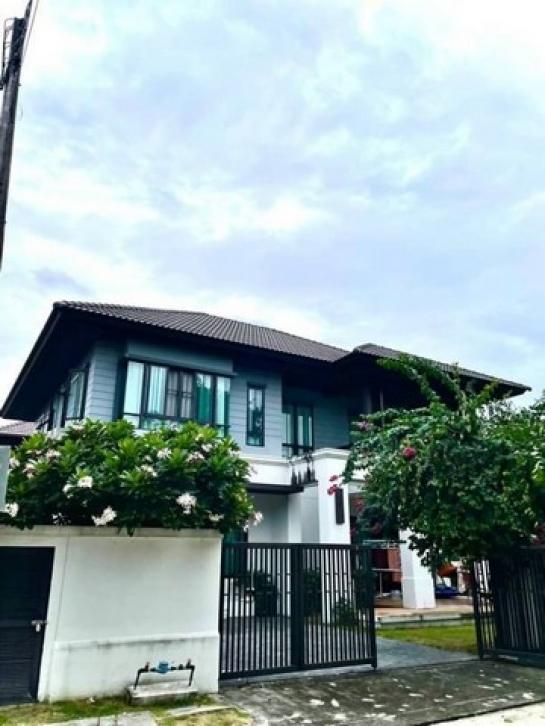 �ѹ���� �� onanong khumaphao