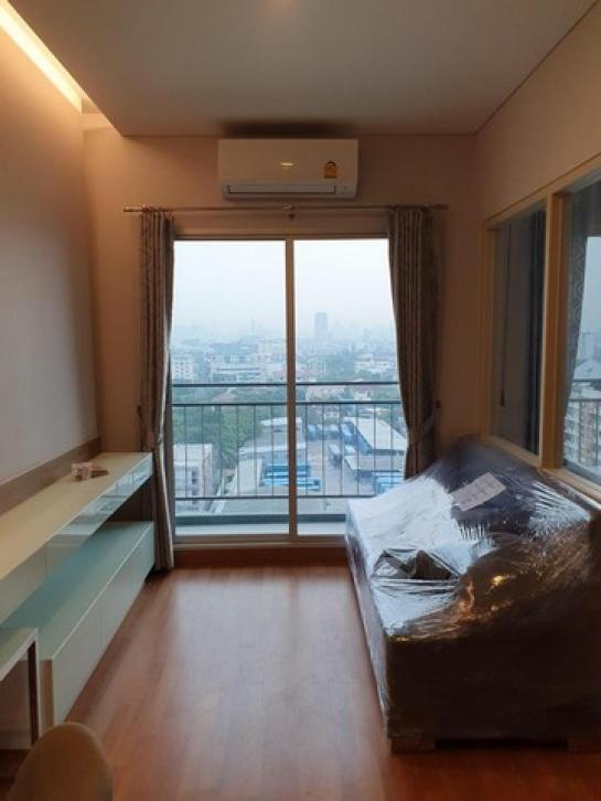 ���¢�ҧ �� kulchaya1