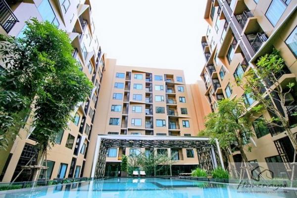 �ҷ� �� kulchaya1