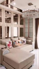 ��¤͹������� �Ҥһ�С�Ȣ�� 6,990,000 �ҷ